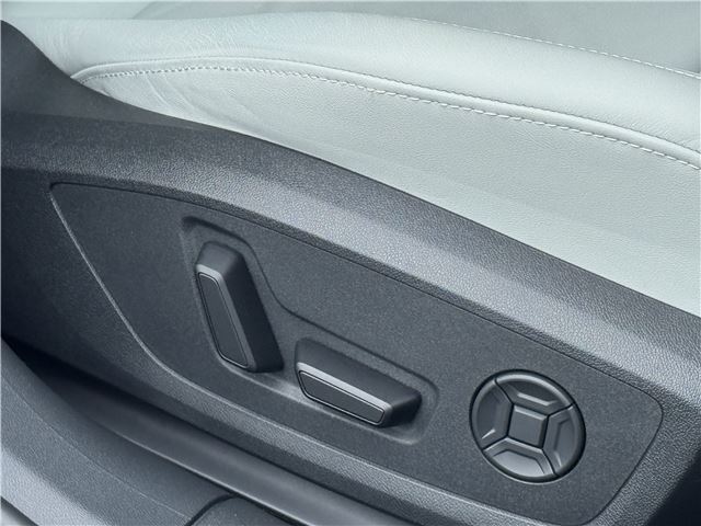 صورة مصغرة 17 لـ 2025 AUDI A5 AVANT
