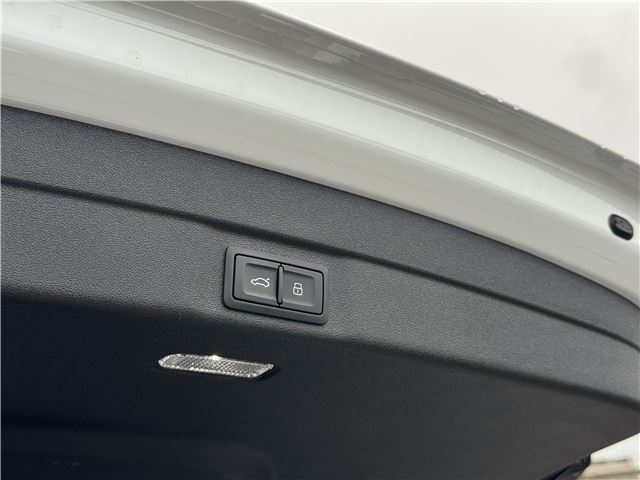 صورة مصغرة 24 لـ 2025 AUDI A5 AVANT