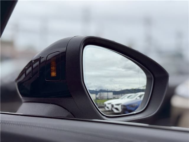 صورة مصغرة 28 لـ 2025 AUDI A5 AVANT