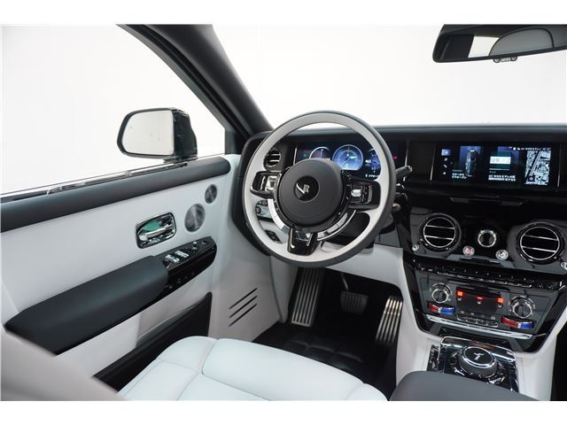 صورة مصغرة 14 لـ 2026 ROLLS-ROYCE PHANTOM