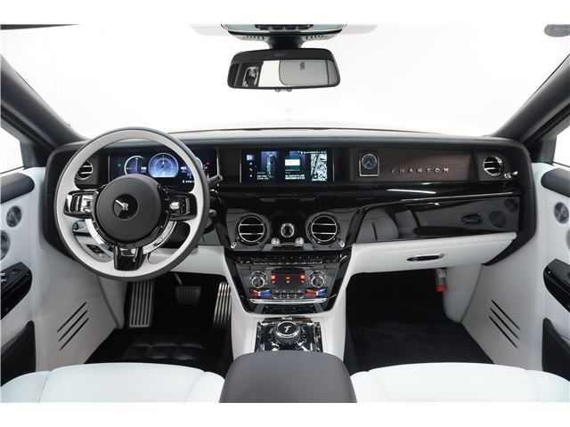 صورة مصغرة 13 لـ 2026 ROLLS-ROYCE PHANTOM