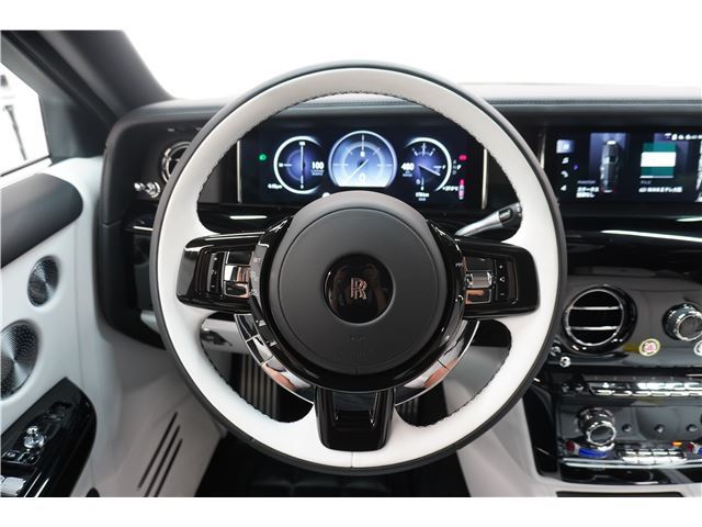 صورة مصغرة 16 لـ 2026 ROLLS-ROYCE PHANTOM