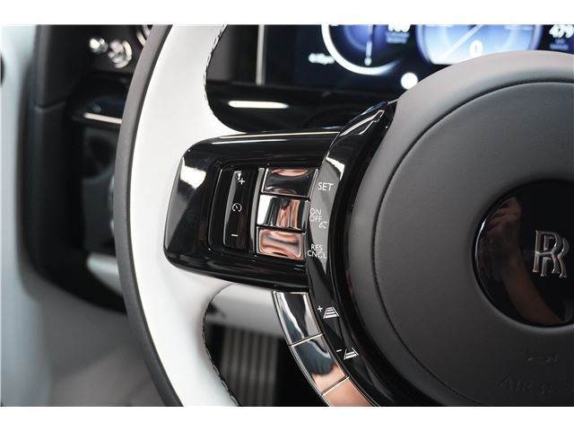صورة مصغرة 17 لـ 2026 ROLLS-ROYCE PHANTOM