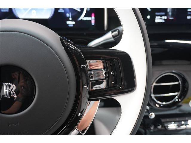 صورة مصغرة 18 لـ 2026 ROLLS-ROYCE PHANTOM