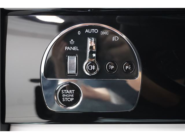 صورة مصغرة 22 لـ 2026 ROLLS-ROYCE PHANTOM