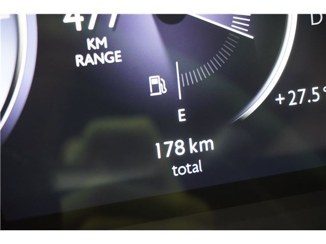 صورة مصغرة 26 لـ 2026 ROLLS-ROYCE PHANTOM