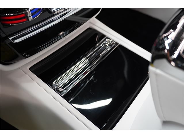 صورة مصغرة 29 لـ 2026 ROLLS-ROYCE PHANTOM