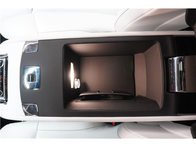 صورة مصغرة 33 لـ 2026 ROLLS-ROYCE PHANTOM
