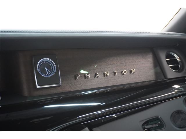 صورة مصغرة 34 لـ 2026 ROLLS-ROYCE PHANTOM