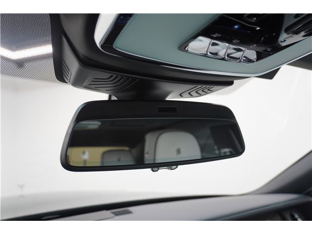 صورة مصغرة 35 لـ 2026 ROLLS-ROYCE PHANTOM