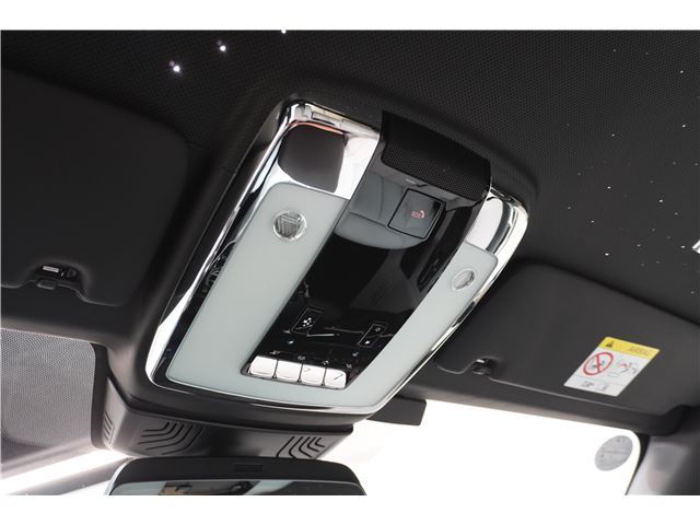 صورة مصغرة 36 لـ 2026 ROLLS-ROYCE PHANTOM