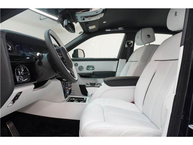 صورة مصغرة 38 لـ 2026 ROLLS-ROYCE PHANTOM