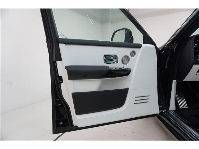 صورة مصغرة 40 لـ 2026 ROLLS-ROYCE PHANTOM