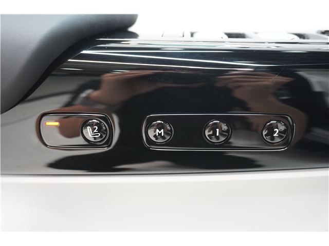 صورة مصغرة 41 لـ 2026 ROLLS-ROYCE PHANTOM