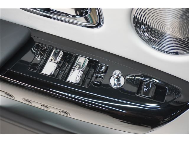 صورة مصغرة 43 لـ 2026 ROLLS-ROYCE PHANTOM