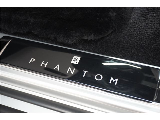 صورة مصغرة 45 لـ 2026 ROLLS-ROYCE PHANTOM