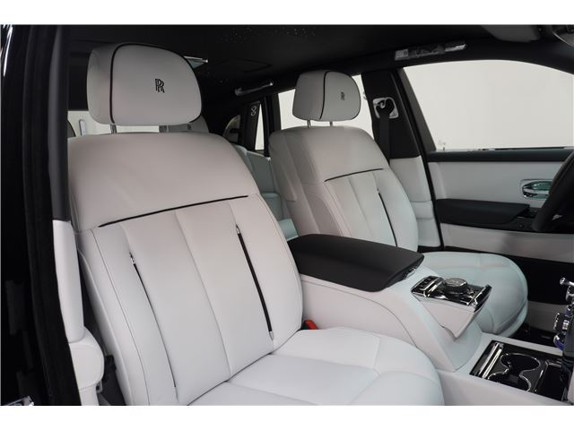 صورة مصغرة 48 لـ 2026 ROLLS-ROYCE PHANTOM