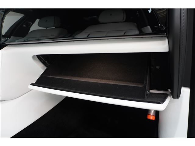 صورة مصغرة 49 لـ 2026 ROLLS-ROYCE PHANTOM