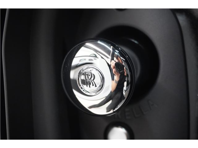 صورة مصغرة 52 لـ 2026 ROLLS-ROYCE PHANTOM