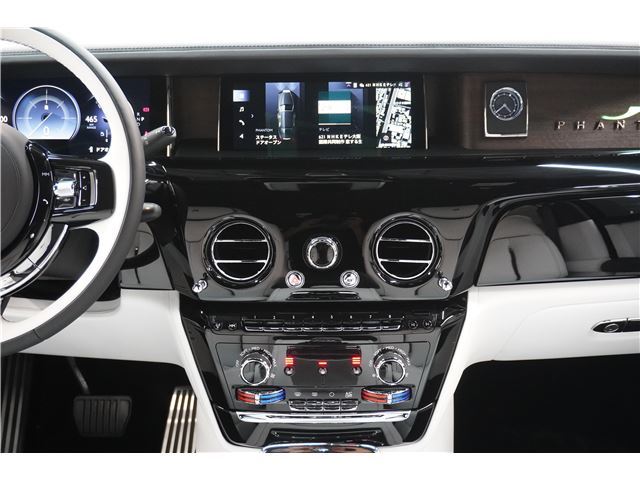 صورة مصغرة 53 لـ 2026 ROLLS-ROYCE PHANTOM