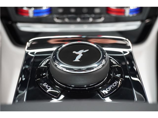 صورة مصغرة 54 لـ 2026 ROLLS-ROYCE PHANTOM