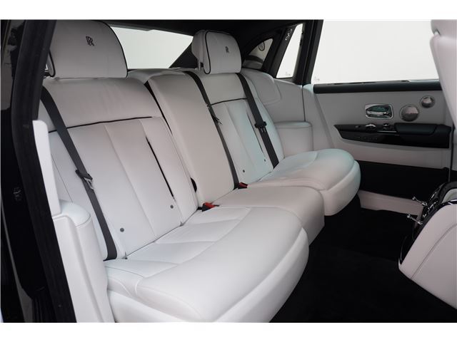 صورة مصغرة 55 لـ 2026 ROLLS-ROYCE PHANTOM