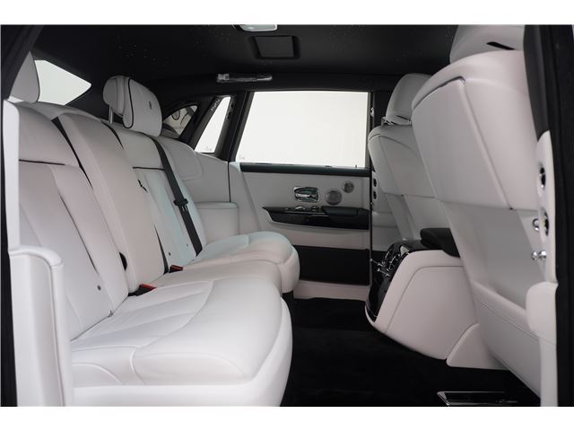صورة مصغرة 56 لـ 2026 ROLLS-ROYCE PHANTOM