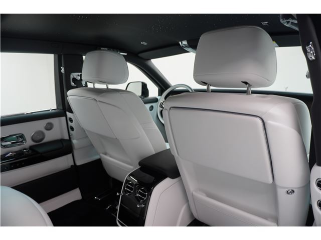 صورة مصغرة 57 لـ 2026 ROLLS-ROYCE PHANTOM
