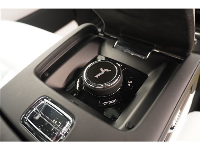 صورة مصغرة 61 لـ 2026 ROLLS-ROYCE PHANTOM