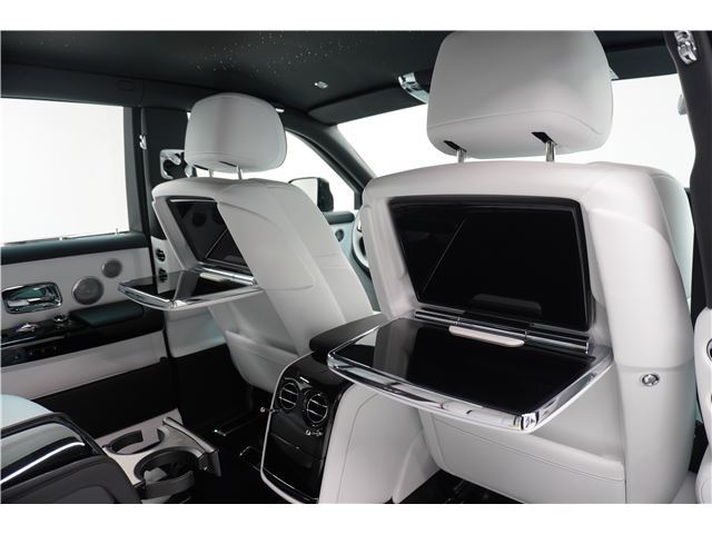 صورة مصغرة 63 لـ 2026 ROLLS-ROYCE PHANTOM