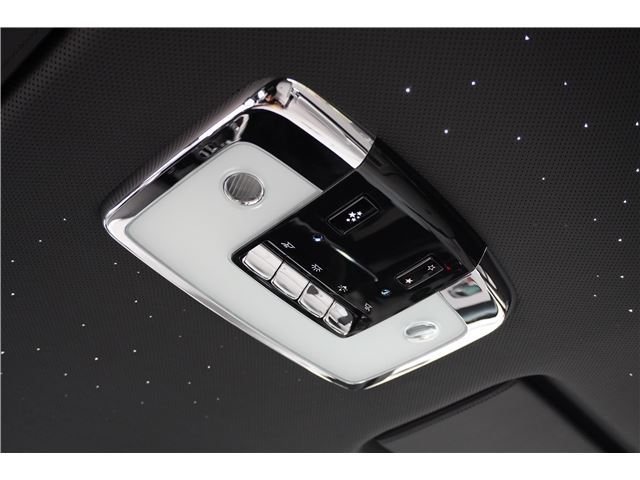صورة مصغرة 69 لـ 2026 ROLLS-ROYCE PHANTOM