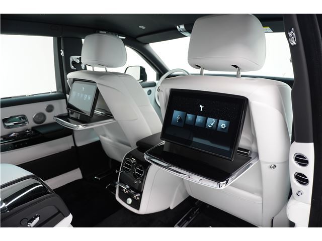 صورة مصغرة 70 لـ 2026 ROLLS-ROYCE PHANTOM
