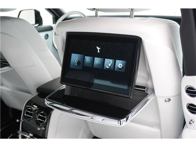صورة مصغرة 71 لـ 2026 ROLLS-ROYCE PHANTOM