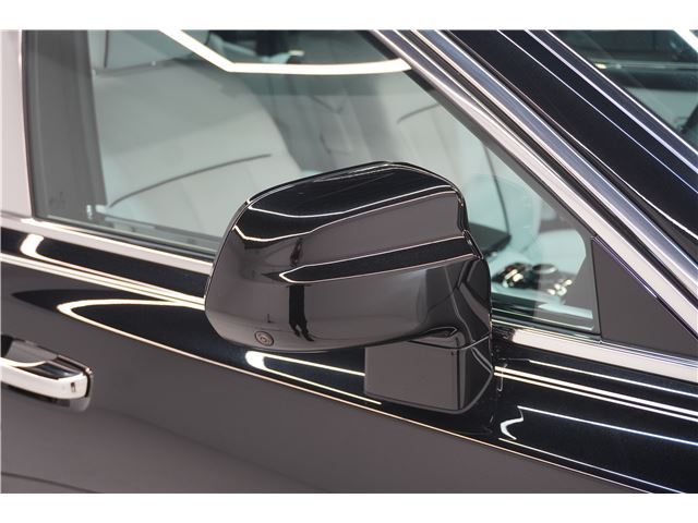 صورة مصغرة 73 لـ 2026 ROLLS-ROYCE PHANTOM