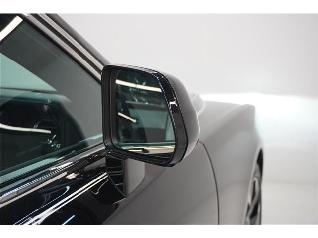 صورة مصغرة 74 لـ 2026 ROLLS-ROYCE PHANTOM