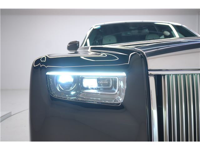 صورة مصغرة 75 لـ 2026 ROLLS-ROYCE PHANTOM