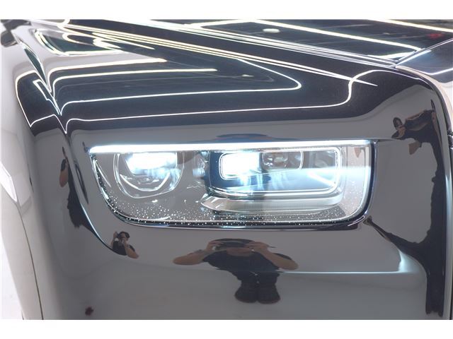 صورة مصغرة 76 لـ 2026 ROLLS-ROYCE PHANTOM