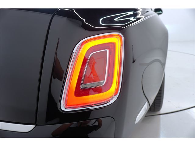 صورة مصغرة 77 لـ 2026 ROLLS-ROYCE PHANTOM