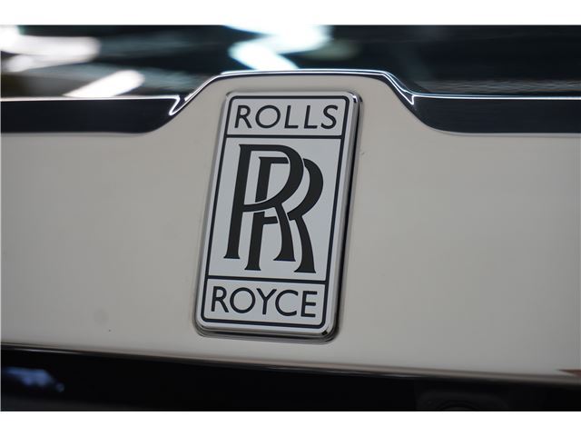 صورة مصغرة 78 لـ 2026 ROLLS-ROYCE PHANTOM
