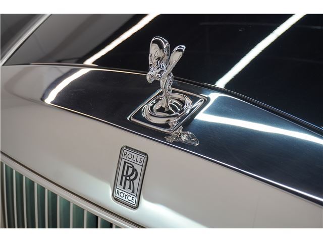 صورة مصغرة 79 لـ 2026 ROLLS-ROYCE PHANTOM