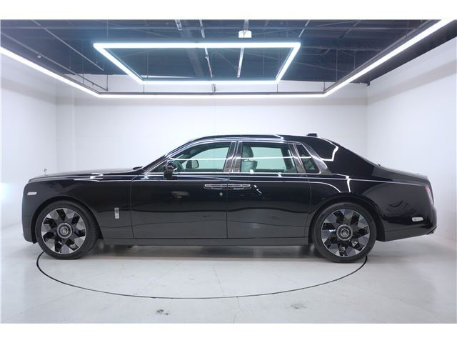 صورة 8 لـ 2026 ROLLS-ROYCE PHANTOM