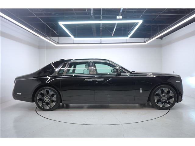 صورة 4 لـ 2026 ROLLS-ROYCE PHANTOM