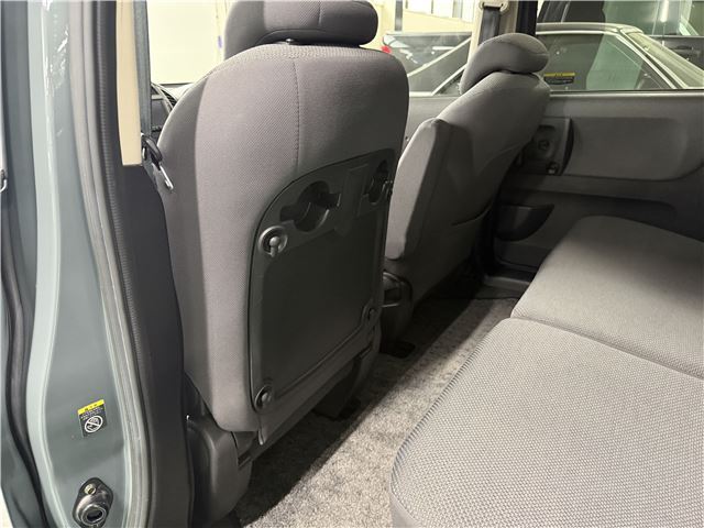صورة مصغرة 19 لـ 2005 Nissan LAFESTA