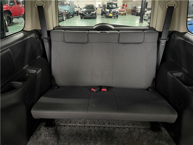 صورة مصغرة 25 لـ 2005 Nissan LAFESTA