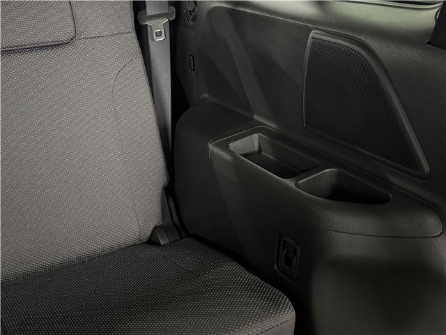 صورة مصغرة 27 لـ 2005 Nissan LAFESTA