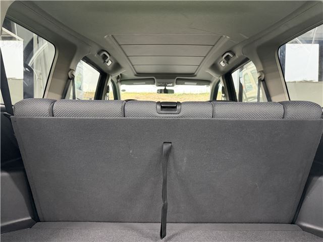 صورة مصغرة 29 لـ 2005 Nissan LAFESTA