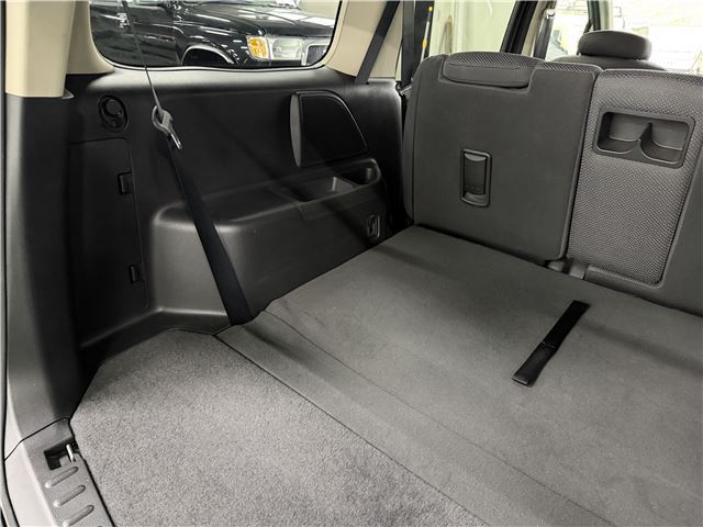 صورة مصغرة 31 لـ 2005 Nissan LAFESTA