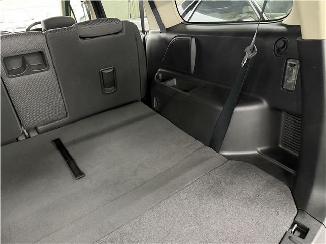 صورة مصغرة 32 لـ 2005 Nissan LAFESTA