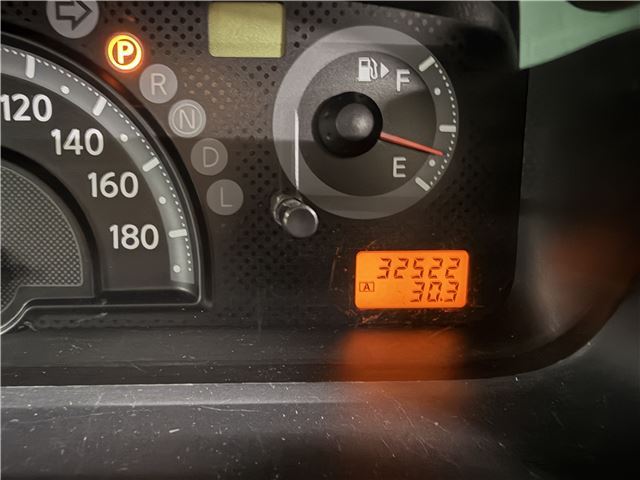 صورة مصغرة 33 لـ 2005 Nissan LAFESTA