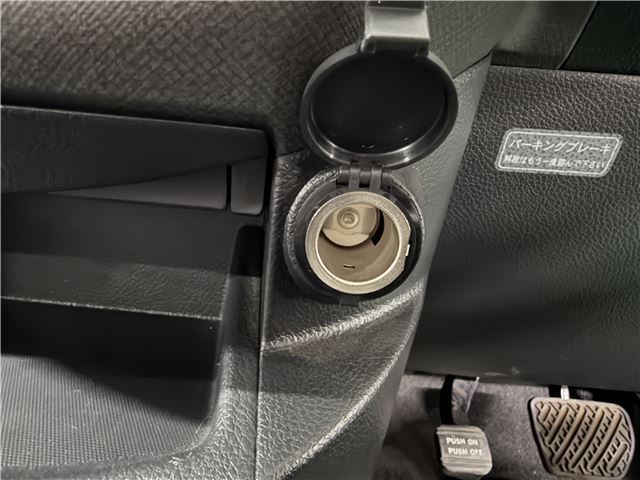 صورة مصغرة 39 لـ 2005 Nissan LAFESTA